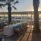 Batıhan Beach Resort & Spa