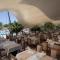 Batıhan Beach Resort & Spa - Kuşadası