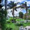The Palms Albertinia