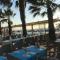 Batıhan Beach Resort & Spa - Kuşadası