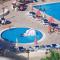 Batıhan Beach Resort & Spa - Kuşadası