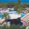 Batıhan Beach Resort & Spa - Kuşadası