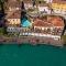 Hotel allAzzurro