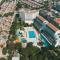 Batıhan Beach Resort & Spa