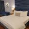 Hotel Crown Plaza Islamabad