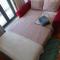Casa da Andorinha, charm apt Porto Bolhão