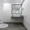 Garda Suite Hotel - Adults Only Hotel