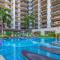 Ko Olina Beach Villas O1006