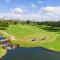 Ko Olina Beach Villas O1006