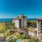 Ko Olina Beach Villas O1006