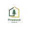 Pinewood Home Žabljak - Žabljak