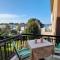 Gardenia Holiday Apartment - a 50 m dal lago