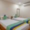 Treebo Trend SY Inn - Gachibowli DLF - Hyderabad