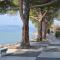 Gardenia Holiday Apartment - a 50 m dal lago