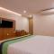 Treebo Trend SY Inn - Gachibowli DLF - Hyderabad