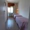 Gardenia Holiday Apartment - a 50 m dal lago