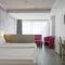 Garda Suite Hotel - Adults Only Hotel