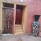 Riad Ocean Beach Douira