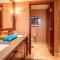 Ko Olina Beach Villas O1111