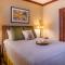Ko Olina Beach Villas O1111
