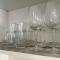 New, airy and spacious apartment in Mellieha - Mellieħa