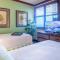 Ko Olina Beach Villas O1111