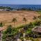 Ko Olina Beach Villas O1111