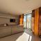 New, airy and spacious apartment in Mellieha - Mellieħa