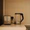 Twilight 1BR apartment Yas Island