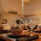 Twilight 1BR apartment Yas Island - 阿布扎比