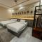 Shelton Boulevard Hotel Lahore