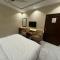 Shelton Boulevard Hotel Lahore