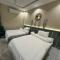 Shelton Boulevard Hotel Lahore