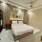 Shelton Boulevard Hotel Lahore - 拉合尔