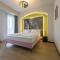 Hotel Villa Dirce - Adults Only Hotel