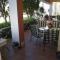 Andros Residence