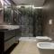 Hotel Villa Dirce - Adults Only Hotel