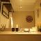 Twilight 1BR apartment Yas Island