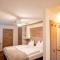 Hotel Modus