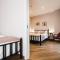 Makmani Boutique Hotel by DNT Group
