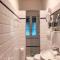 Villa Gelsomino Exclusive House