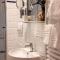 Villa Gelsomino Exclusive House