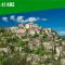 Le Provençal - HYPER CENTRE - WIFI - 阿维尼翁