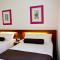 Radisson Hotel Cuernavaca - 库埃纳瓦卡