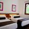 Radisson Hotel Cuernavaca - 库埃纳瓦卡