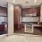 bnbmehomes Resort style living with Beach access - 迪拜