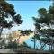 Eden Mar Calonge Girona - Calonge