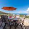 Mani's Best Kept Secret - Seaview Villa Lida - Agios Nikolaos