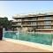 Eden Mar Calonge Girona - Calonge