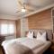 Hotel Modus